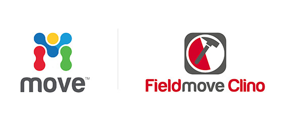 logos-petex-fieldmove.jpg