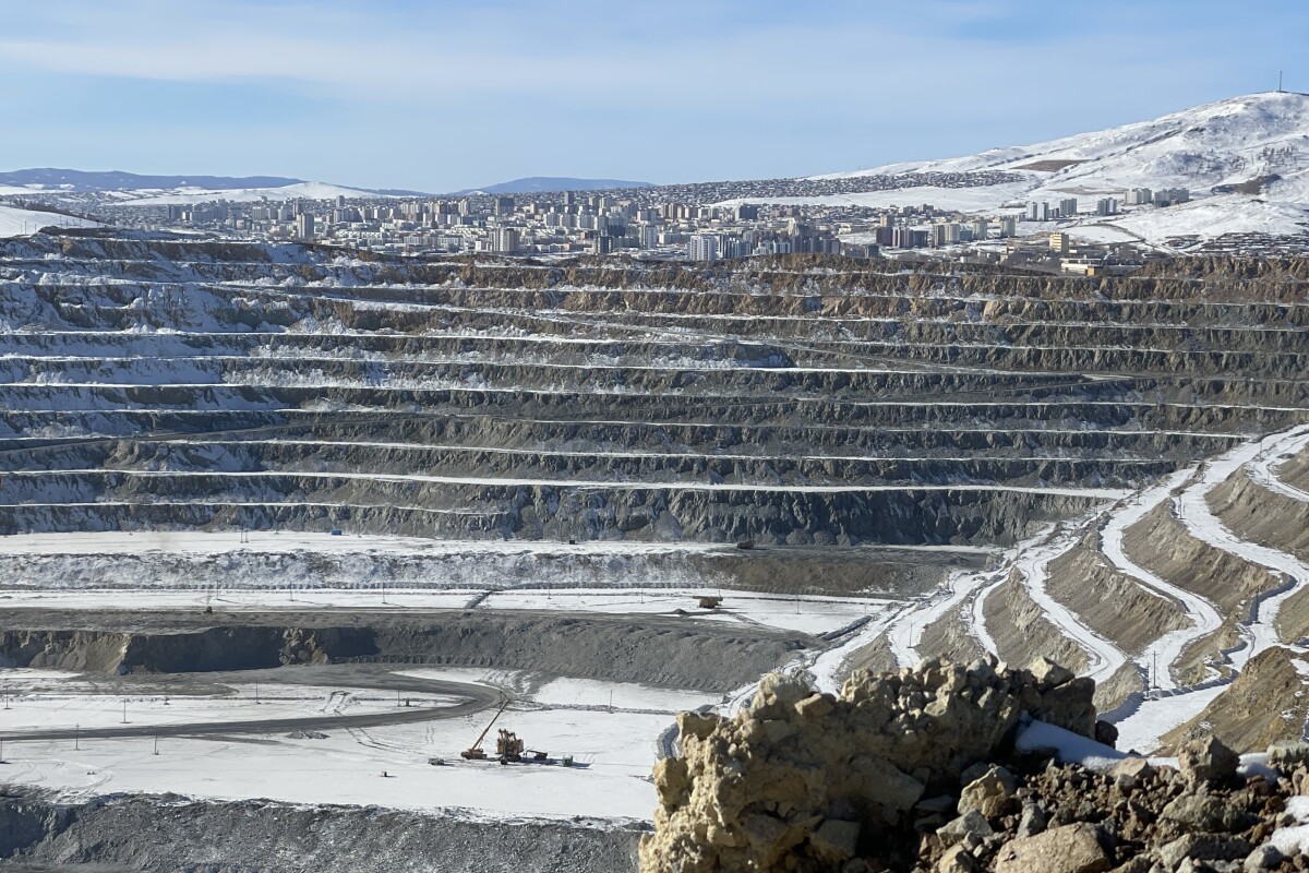 Optimising efforts across stages and range of scales