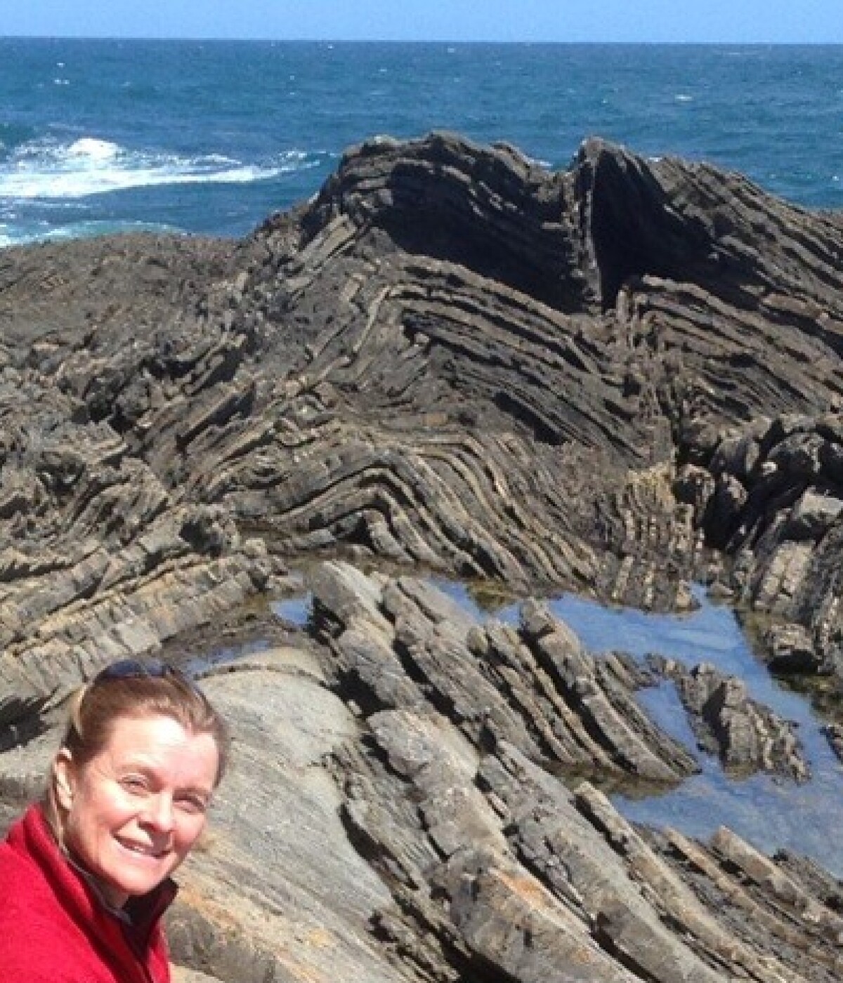 Cape Liptrap Australia